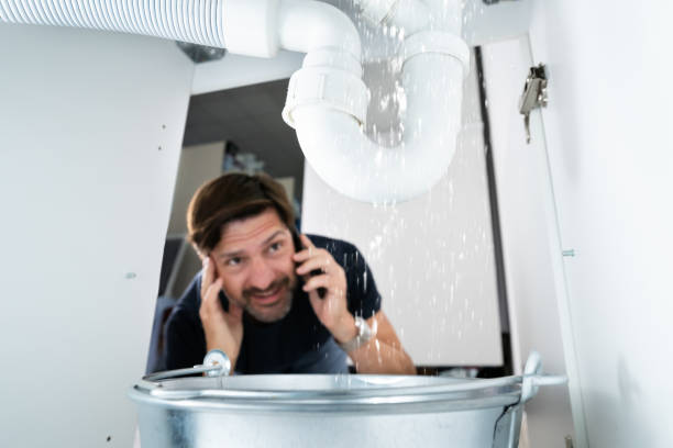 Best Same-Day Plumbing Service  in Ashland, KY