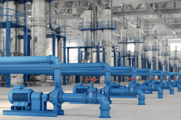 Ashland, KY Plumbing Company