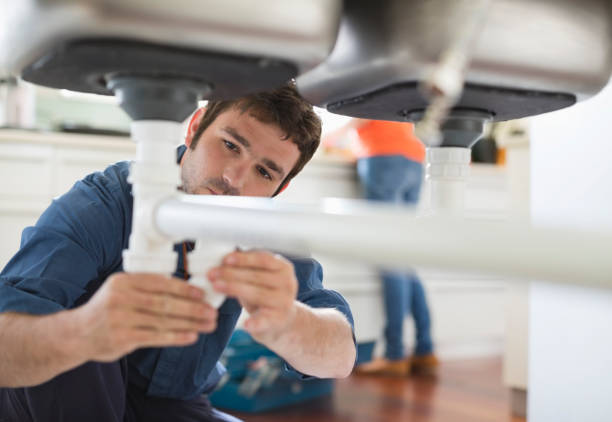 Best Sprinkler Systems  in Ashland, KY