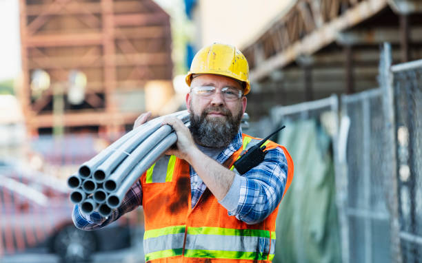 Best Local Plumber Services  in Ashland, KY
