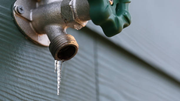Best Water Softener Installation  in Ashland, KY
