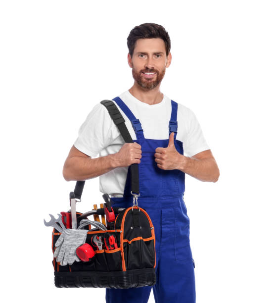 Best Emergency Plumber  in Ashland, KY