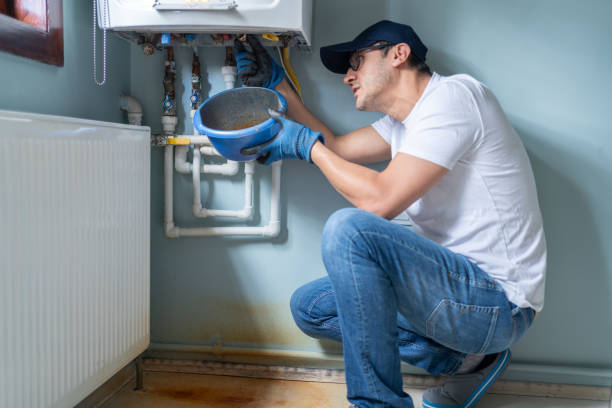 Best 24-Hour Plumber Near Me  in Ashland, KY