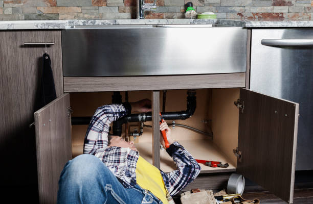 Best Boilers & Radiators  in Ashland, KY